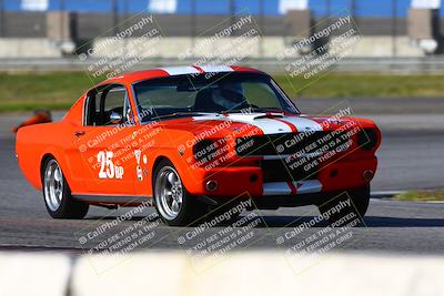 media/Dec-03-2022-Speed Ventures (Sat) [[ffecf23fdb]]/Yellow Group/Session 3 (Turn 5)/